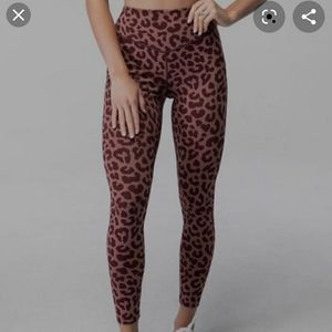 ISO BALANCE ATHLETICA SIZE LARGE!!!